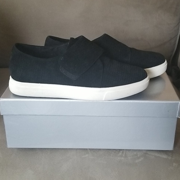 Van Eli Oberon sport shoe - Picture 2 of 4